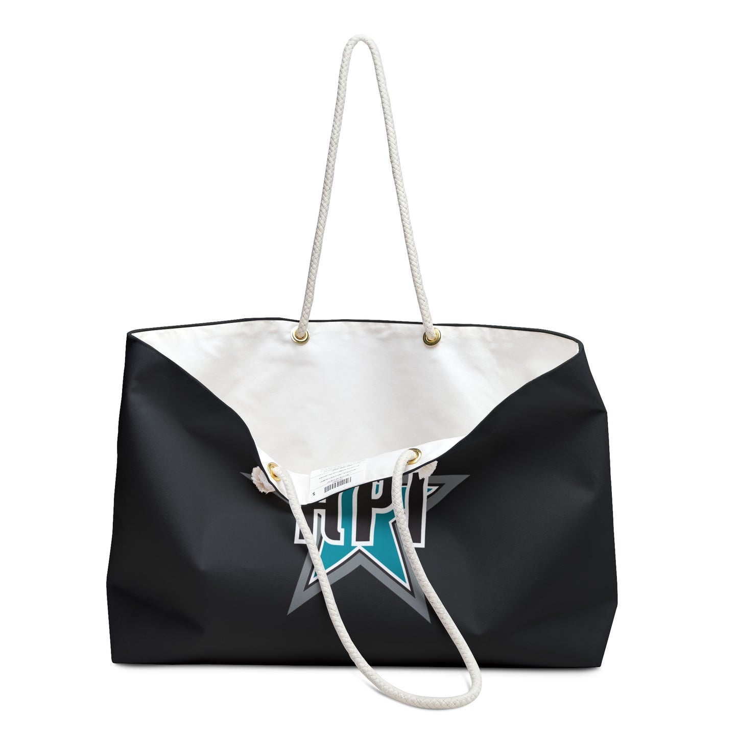 Weekender Bag