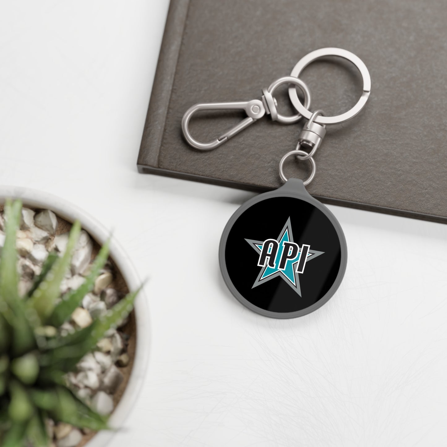 Keyring