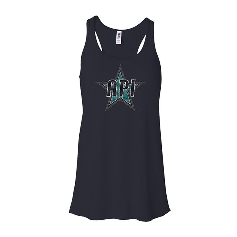 Rhinestones / Glitter