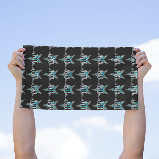 Rally Towel