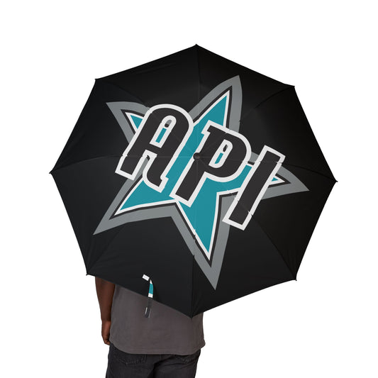 Umbrella