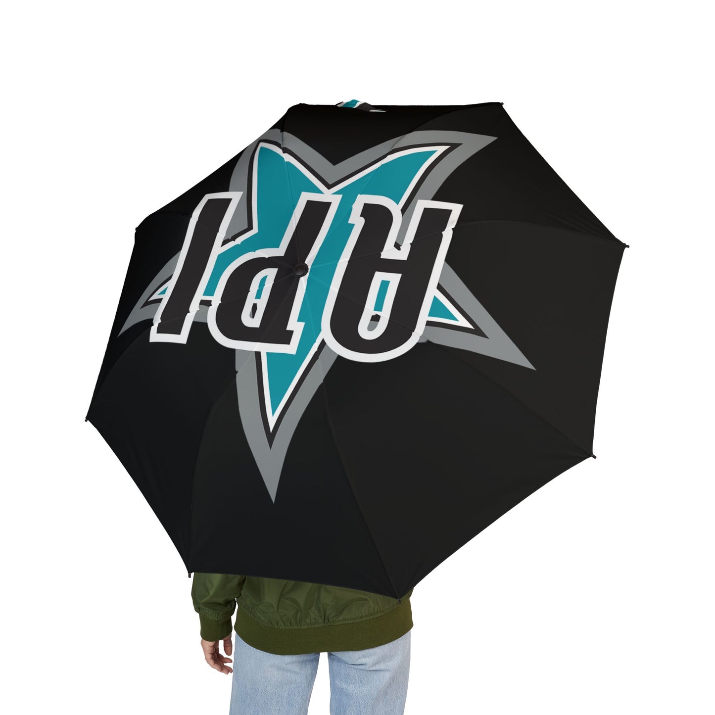 Umbrella