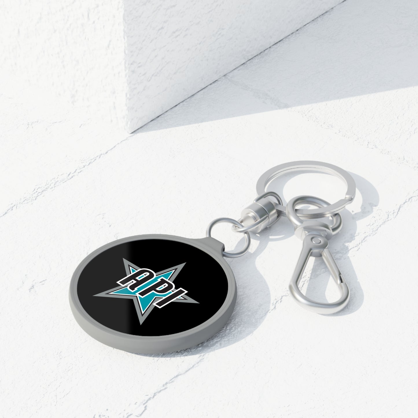 Keyring